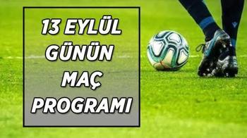 Bugün Süper Lig, Premier Lig, La Liga, Seri A'da hangi maçlar oynanacak? İşte maçların başlangıç saatleri ve yayınlanacağı kanallar