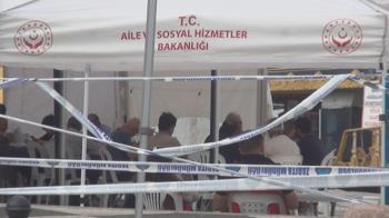 Silivri açıklarında kayıp 10 mürettebat! Batan gemide arama çalışmaları 12’nci gününde