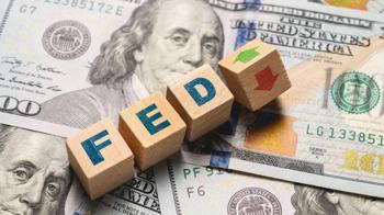 Amerikan Merkez Bankası FED faiz kararı ne zaman saat kaçta açıklanacak? Eylül ayı FED faiz beklentisi ne yönde?