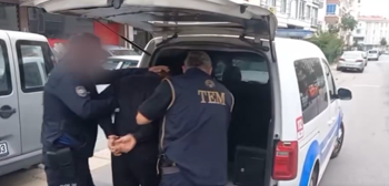 48 ilde 'yeni nesil suç örgütleri' operasyonu: 1008 gözaltı kararı