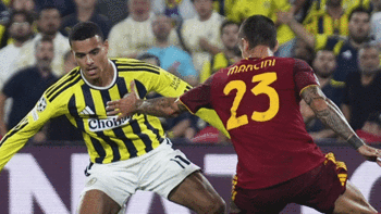 Eski Marsilya futbolcusundan Greenwood sözleri: Her iki tarafta pişmanlık duymalı