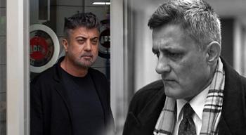 Kurtlar Vadisi senaristlerine Kozinoğlu sorusu! İşte Raci Şaşmaz'ın ifadesi