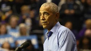 Obama'dan yapay zekaya düzenleme çağrısı: 'Kutuya tıkamayız ama'