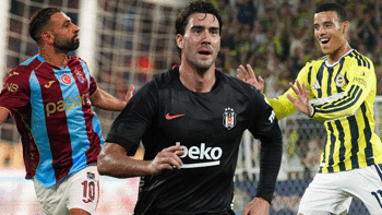 Süper Lig değerlendirmesi! 'Olağanüstü bir transfer dönemiydi'