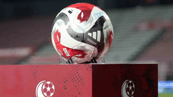 1. Lig'de 9-15. haftaların programı açıklandı