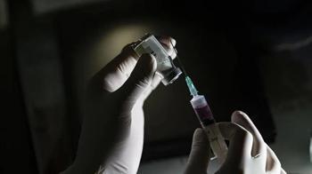 BioNTech üretim tesislerini kapatıyor! Şahin ve Türeci yönetimden ayrılıyor