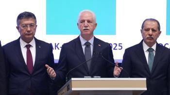 İstanbul’da 9 aylık emniyet bilançosu açıklandı! 130 çete çökertildi, 2 bin 517 kişi tutuklandı