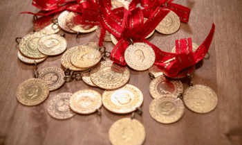 Gram altın 6.554 TL! 7 Ekim 2026 Diğer altın fiyatları ne kadar? İşte son güncelleme