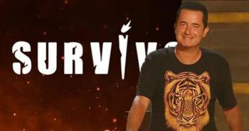 Survivor 2027 Ne zaman başlayacak? Survivor'da format değişecek mi, yarışmacılar belli oldu mu?