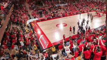 Monaco Basket açıkladı! İflas kararı