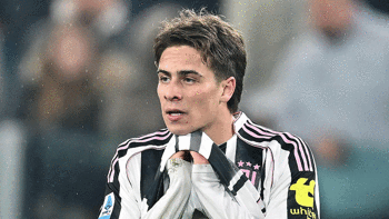 Dünya devleri Kenan Yıldız'ın peşinde! Juventus bonservisi belirledi