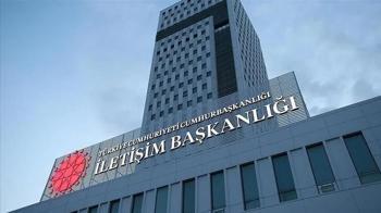 DMM'den Türkiye ve Azerbaycan ilişkilerine ilişkin açıklama