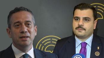 Ali Mahir Başarır'dan 110 bin lira manevi tazminat kazandı