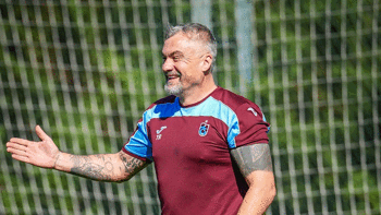 Thomas Reis'tan muhteşem başlangıç! 36 yıl sonra başardı