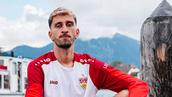 Trabzonspor için Atakan iddiası! Bonservis teklifi belli oldu