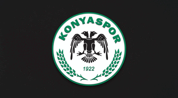 Konyaspor'a Adil Demirbağ'dan kötü haber! Kulüpten resmi açıklama