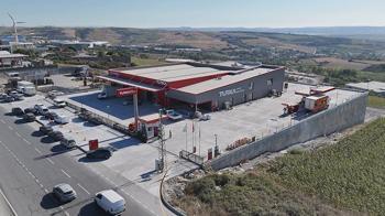 Milyonlarca sürücüyü ilgilendiriyor! Araç muayenesinde yeni dönem