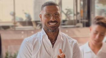 Portekiz'de Quaresma'dan Jesus-Ronaldo krizi yorumu! 'Kendi aralarında çözebilirlerdi'