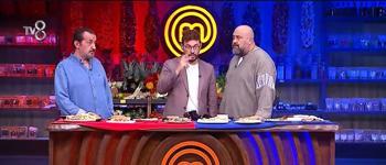 MasterChef 1. ve 2. eleme adayı kim oldu? 13 Ekim 2026 MasterChef dokunulmazlık oyununu hangi takım kazandı?