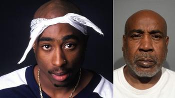 Tupac Shakur cinayetinde 30 yıl sonra karar çıktı