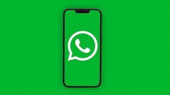 WhatsApp'a yeni özellik: Misafir arama dönemi başlıyor