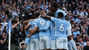 Manchester City davasında karar tarihi belli oldu