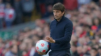Manchester United'da Antonio Conte sesleri! Açıklama yapmıştı