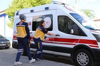İstanbul'da 8 bin personel seferber oldu! 2 bin 518 ihbar sonrası kritik uyarı: Zorunlu olmadıkça dışarı çıkmayın, 112'yi gereksiz meşgul etmeyin!