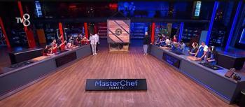 MasterChef ödül oyununu kim kazandı 14 Ekim 2026? MasterChef Türkiye'de ödülü hangi takım aldı?