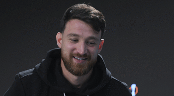 Beşiktaş'ta Salih Özcan'dan Hoffenheim sözleri! 'Hafife almamak lazım'