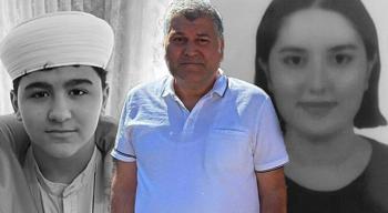 İstanbul&amp;#x27;daki ölüm İzmir&amp;#x27;deki acıyı yeniden hatırlattı! Acılı baba isy