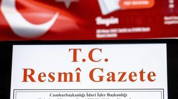 Resmi Gazete'de yayımlandı: 31 bin 54 sözleşmeli sağlık personeli alınacak
