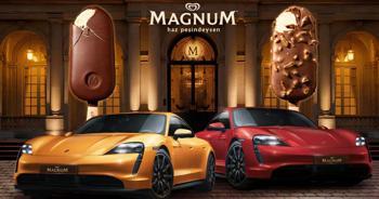 2026 Magnum çekiliş sonuçları ne zaman açıklanacak, nereden öğrenilir? Magnum çekilişi sonuç listesi sorgulama