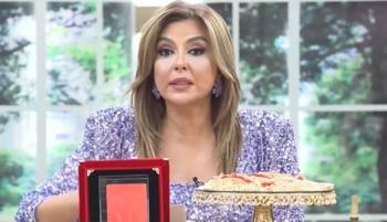 Gelinim Mutfakta 23 Ekim kim kazandı? Elenen yarışmacı kim oldu?