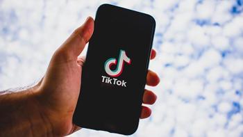 TikTok neden 13 yaş altı kullanıcıların hesabını kapatıyor?