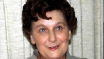 Velma Barfield: Gittiği her yere ölüm götüren kadın