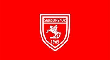 Yılport Samsunspor, 2 futbolcu ile yollarını ayırdı