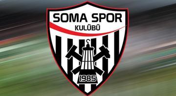 Transfer Haberleri | Somaspor'da çıta yükseldi