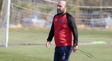 'Gücümüzü gençliğimizden alıyoruz'
