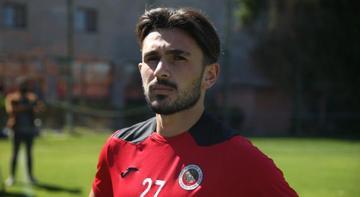 Gençlerbirliği başkent derbisiyle çıkışa geçmeyi hedefliyor 