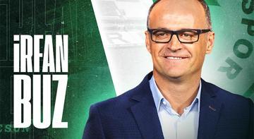 Giresunspor'un yeni teknik direktörü belli oldu! Resmen açıklandı