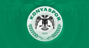 Konyaspor, Pendikspor maçının gelirlerini Gazze'ye bağışlayacak!