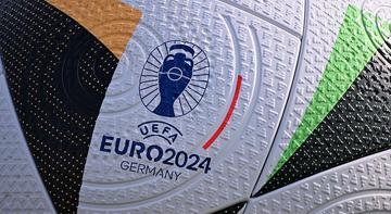 UEFA'dan EURO 2024 için sürpriz kadro kararı! 26 futbolcuya çıkabilir