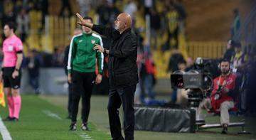 Hikmet Karaman: Fenerbahçe’nin yaşadıkları pozitif yönde etkiledi