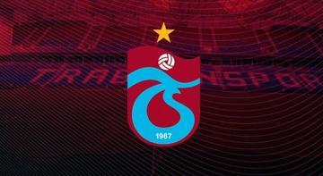 Trabzonspor'da 9 aylık bilanço KAP'a bildirildi!