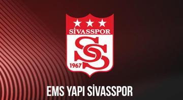 Sivasspor'da Azizbek Turgunboek ve Ali Şaşal Vural şoku!