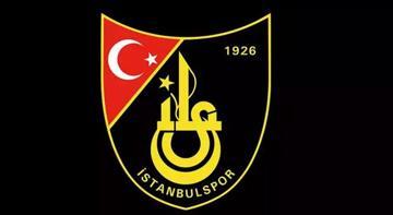 İstanbulspor: Temiz futbolun temelini atmaya davet ediyoruz!