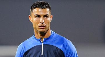 Juventus'a Ronaldo darbesi! İşte ödenecek tazminat 