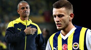 Fenerbahçeli Sebastian Szymanski paylaşılamıyor! Dev kulüpler transfer yarışında