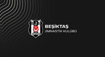 Beşiktaş'ta Umut Meraş kamptan ayrıldı!
